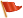 ʯֹϢĻظ